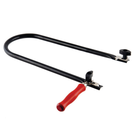 Πριόνια Μίνι 150mm Ξυλογλυπτικής