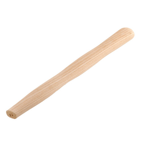 Στυλιάρια Σφυριών 1000g