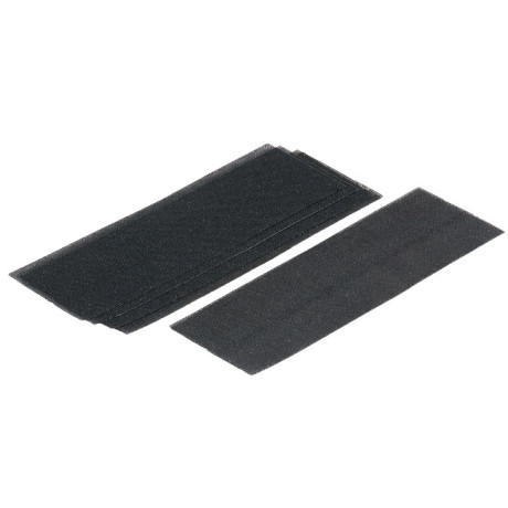 Τριβείο Πανί 280x92mm