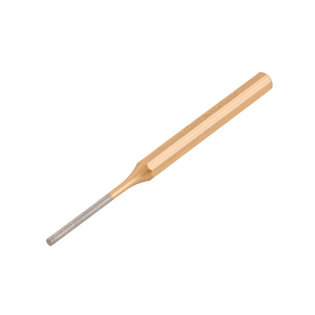 Ζουμπάς Μακρύλαιμος CR-V 150x10x4mm