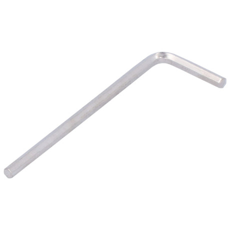 Κλειδί Allen CR-V 2.5mm