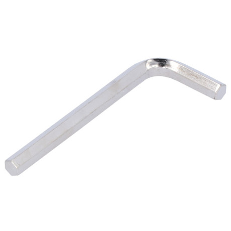 Κλειδί Allen CR-V 7mm