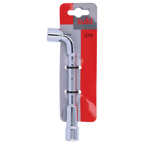 Κλειδί Τύπου L CR-V 14mm