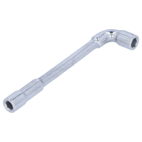 Κλειδί Τύπου L CR-V 6mm