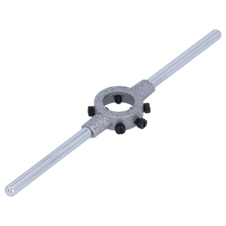 Μανέλα Φιλιέρας M3-M12