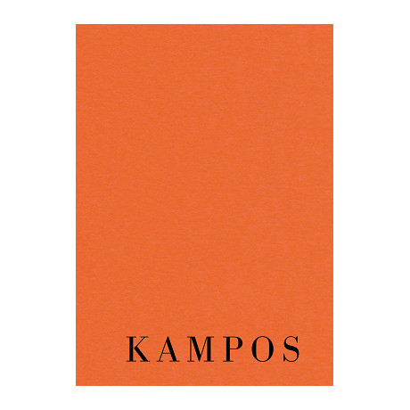 Kampos