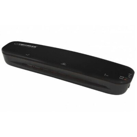Esperanza Laminator a4 Eternity (Efl002) (Espefl002)