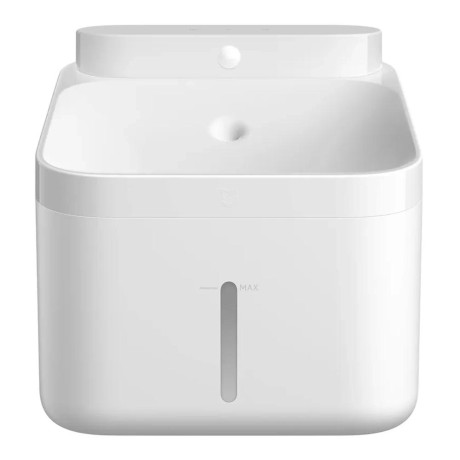 Xiaomi Smart pet Fountain 2 (Bhr9486eu) (Xiabhr9486eu)