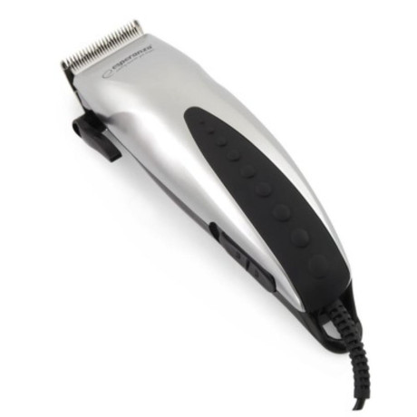 Esperanza Hair Clipper Stylist (Ebc003) (Espebc003)