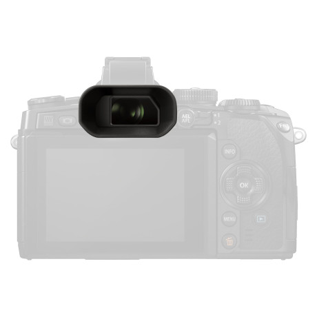Olympus ep-13 Large Eyecup for e-m1