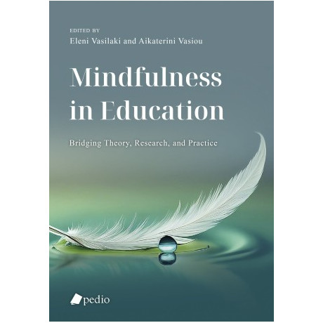 Mindfulness in Education