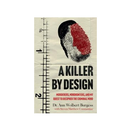 Killer by Design