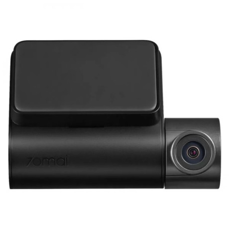70mai A200 Dash cam w. Screen - 1080p 60fps 130fov 500mah car Camera