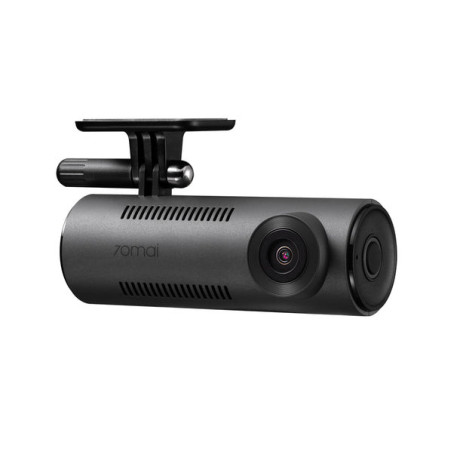 70mai M310 Dash cam - 1296p, 300mah car Camera