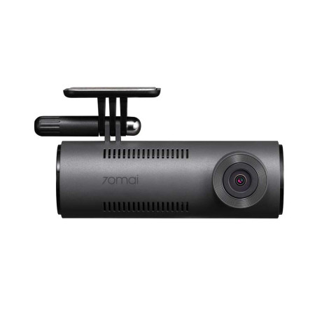 70mai M310 Plus 2k Dash cam - 2k Resolution 2560 x 1440