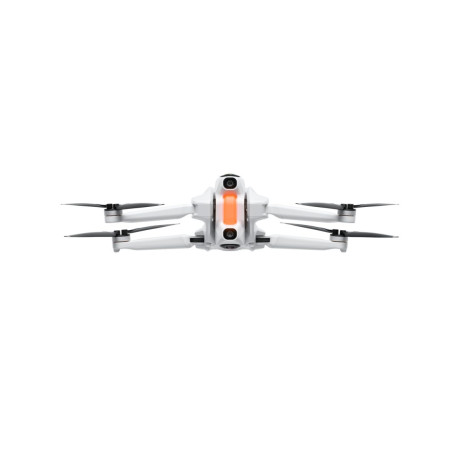 Antigravity a1 Standard Bundle - 8k 360 Invisible Drone