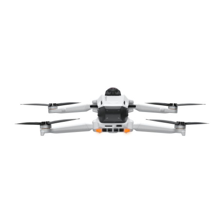 Antigravity a1 Standard Bundle - 8k 360 Invisible Drone