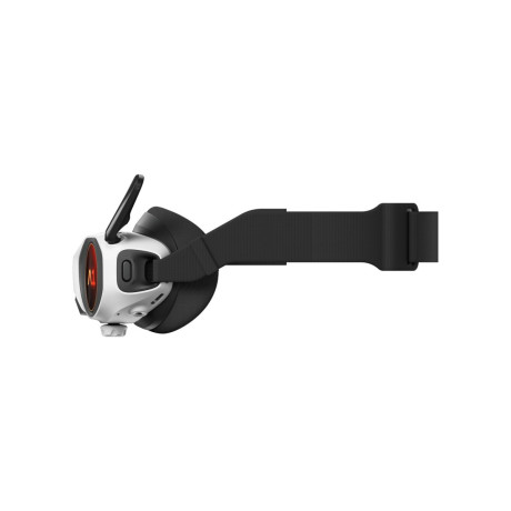 Antigravity a1 Infinity Bundle -8k 360 Invisible Drone-3x High-Capacity Bat.,4 Propellers,charge hub