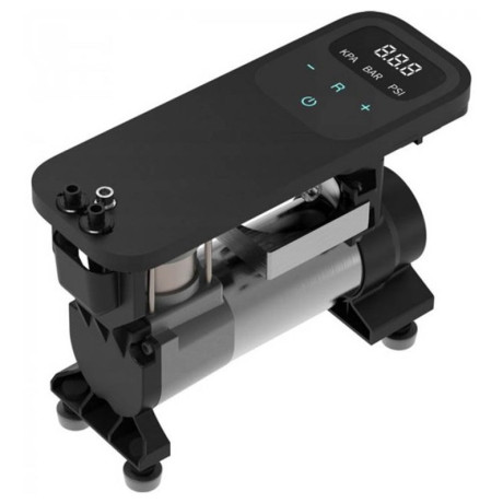 70mai Midrive Tp01 air Compressor - 41l/min 72db