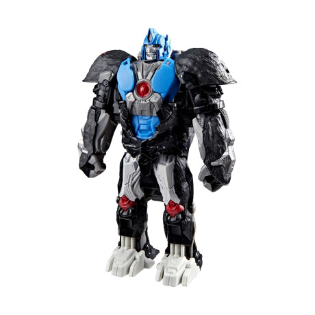 Hasbro Transformers: Core - Smash Changers Primal (G2827)