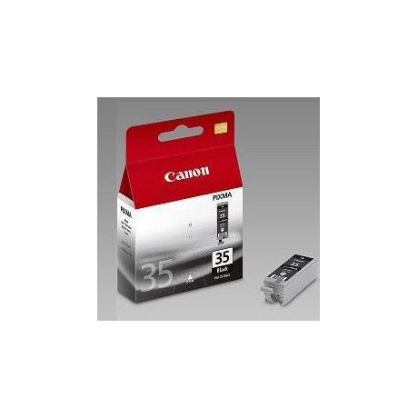 Ink Canon pgi-35 Ip100 Black