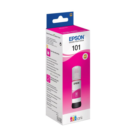 Ink Epson T03v34a Magenta 70ml