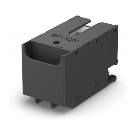 Maintenance box Epson T671600