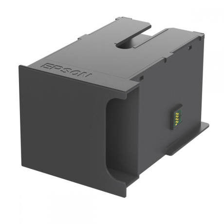 Maintenance box Epson T04d100