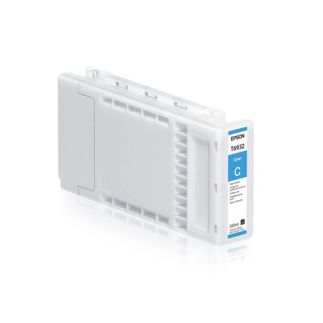 Ink Epson T69320n Cyan - 350ml