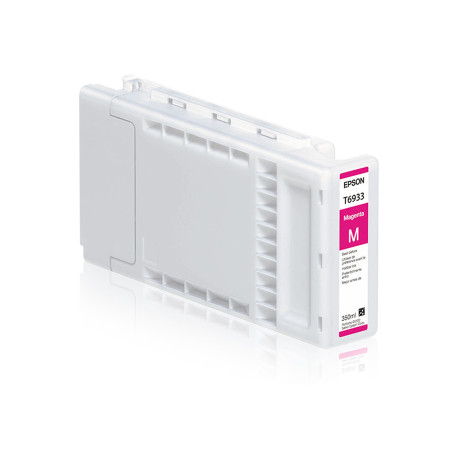 Ink Epson T69330n Magenta - 350ml