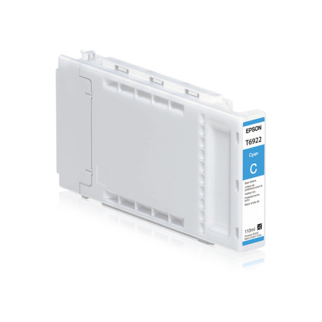 Ink Epson T69220n Cyan - 110ml