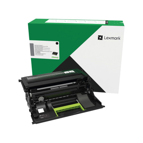 Imagingunit Laser Lexmark 66s0z00 -75k pgs