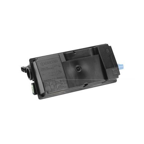 Toner Laser Kyocera Mita tk-3190 Black - 25k pgs