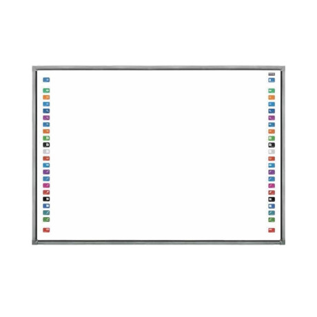 Classboard ib-82t Ιnteractive Whiteboard 78.9” (ib-82t) (Clbib82t)