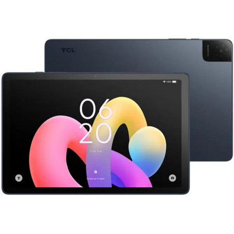 Tcl 8483a1 tab 10l 4gb/64gb Gen4 Future Dusk (8483a1-2alca111) (Tcl8483a1-2alca111)