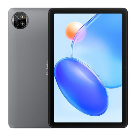 Blackview tab 20 Wifi 10.1" 4gb 64gb Interstellar Grey (Tab20) (Bvitab20)