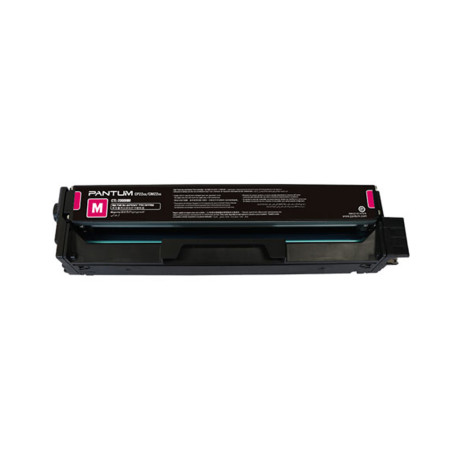 Pantum ctl-2000μ Toner Magenta (1.500 Pgs)