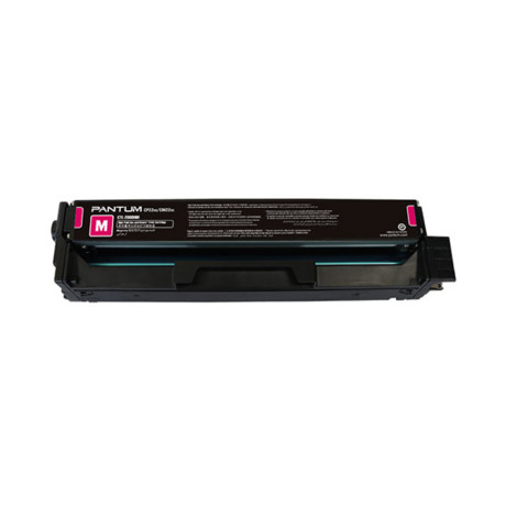 Pantum ctl-2000hμ Toner Magenta (3.500 Pgs)