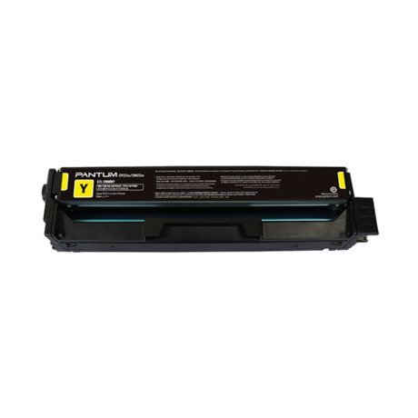 Pantum ctl-2000hυ Toner Yellow (3.500 Pgs)