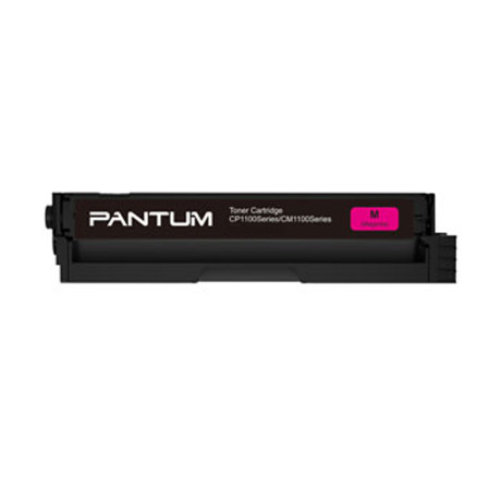 Pantum ctl-1100hm Toner Magenta (1.500 Pgs)