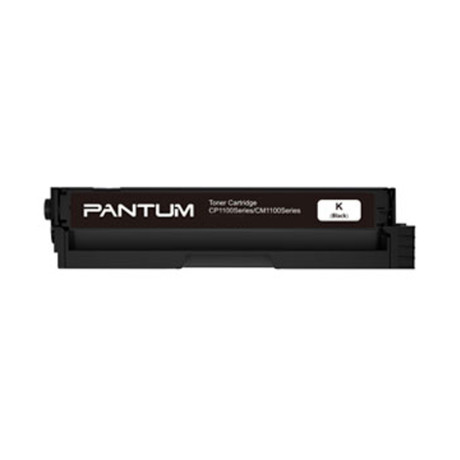 Pantum ctl-1100xk Toner Black (3.000 Pgs)