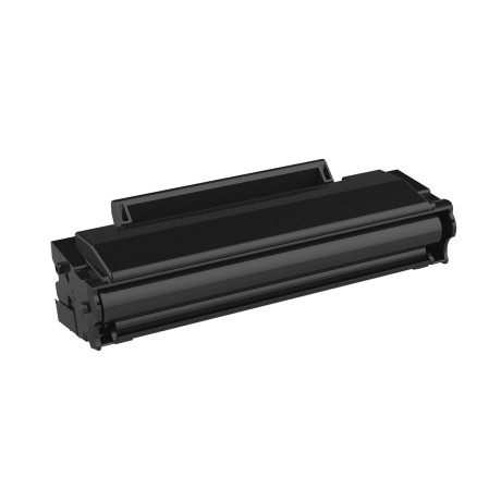 Pantum pa-210ev Black Toner (1.600pgs)