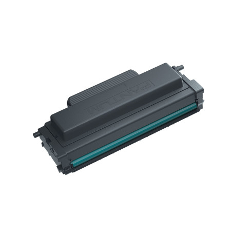 Pantum tl-410u Toner 11000 Σελίδων Black