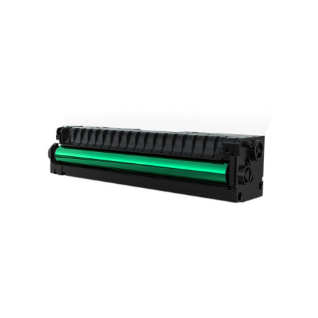 Pantum ctl-A2100hc Toner Cyan (2.500 Pgs)