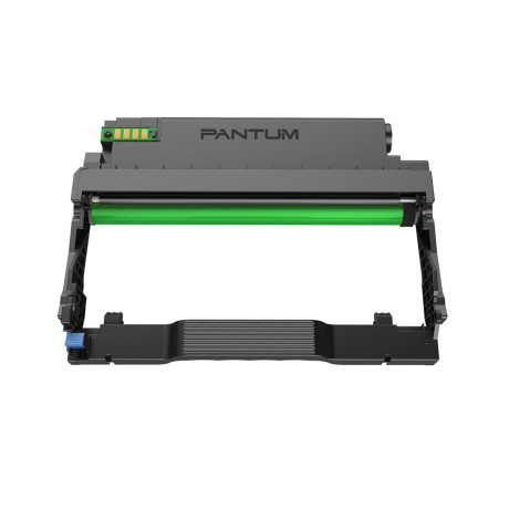 Pantum dl-A4201 Drum (25.000 Pgs)