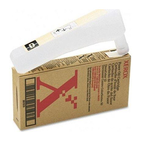 Suction Filter Laser Tektronix 108r01037