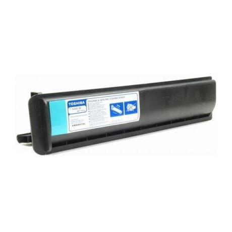 Toner Laser Toshiba e-Studio t-2309 17.5k