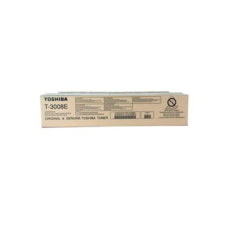 Toner Laser Toshiba e-Studio T3008e 43.9k
