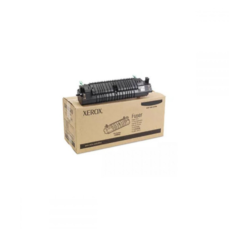 Xerox 115r00115_641s01192 C7020 Fuser 220v-100k
