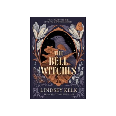 Bell Witches